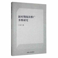 �r����x�ƏV��S�о�