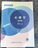 ����W(xu��)