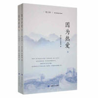 ��?y��n)��? onerror=