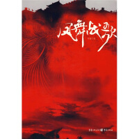 �P���(zh��n)��