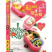 �������I(y��ng)�B(y��ng)��328��