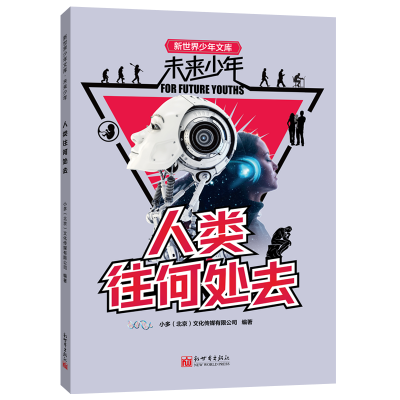 δ�����꣺�������̎ȥ