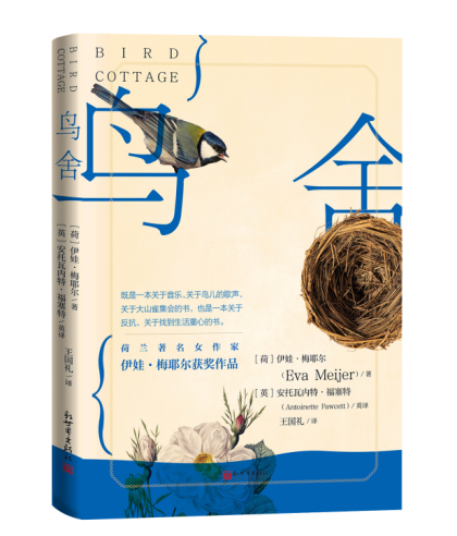 �_�R�����