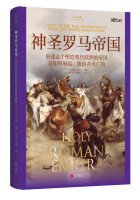 ��ʥ�_�R�ۇ�(gu��)