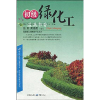 �����G����