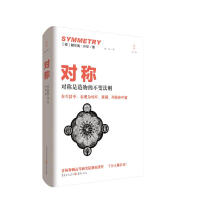 ��(du��)�Q