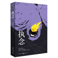 ��(zh��)��