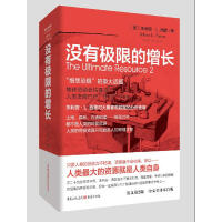 �]�ИO�޵����L