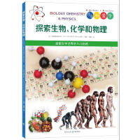 ̽�����������W(xu��)������