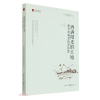 ���Mꖹ������