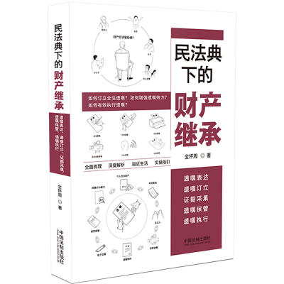 �񷨵��µ�ؔ�a(ch��n)�^�У��z�ڱ��_���z��ӆ�����C��(j��)�ɼ����z�ڱ������z�ڈ�(zh��)��