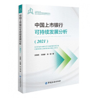 �Ї������y�пɳ��m(x��)�l(f��)չ����