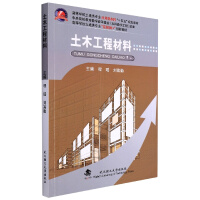 ��ľ���̲���