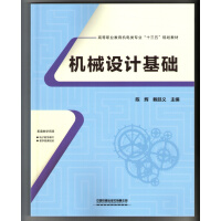 �C(j��)е�O(sh��)Ӌ���A(ch��)