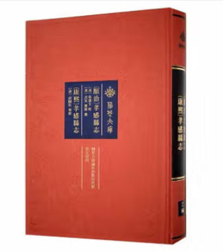 ����Ρ�Т�пh־����������Т�пh־