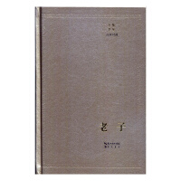 ���ӣ��h����(du��)��