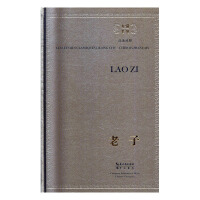 ���ӣ��h������