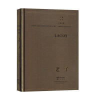 ���ӣ��h����(du��)��