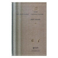 �f�ӣ��hӢ����