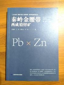 �؎X������