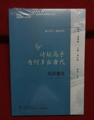 �����l(xi��ng)���뮋(hu��)��(l��i)