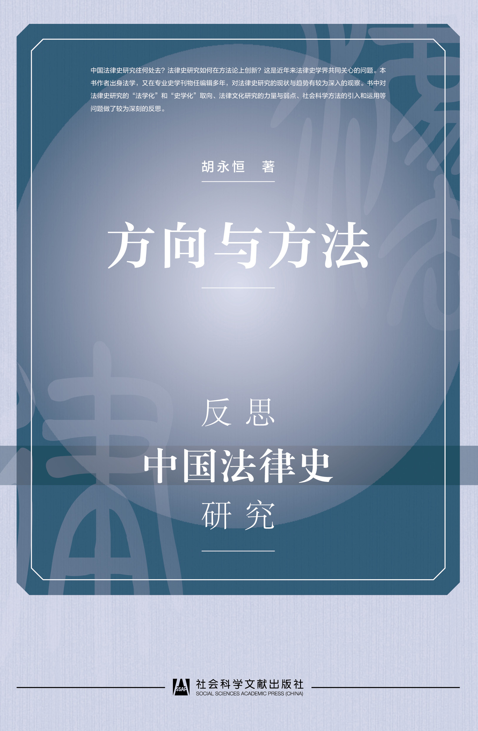 �����c����