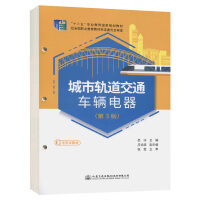 ����܉����ͨ܇�v���