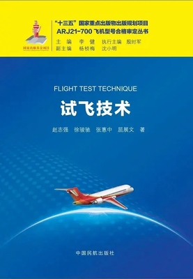 ԇ�w���g(sh��)