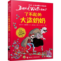 �˲���Ĵ�I����