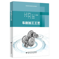 ܇���ӹ���ˇ