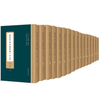 �ż��䱾�īI(xi��n)����