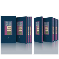 �V��ʡ��������