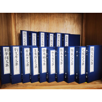 ����̱����˼��x��