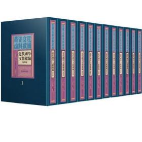 �������W(xu��)�īI(xi��n)�R��