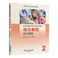 �C�Ͻ̳�2�C��Ӗ(x��n)��