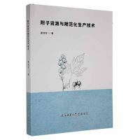 �����YԴ�cҎ(gu��)�������a(ch��n)���g(sh��)