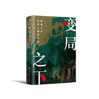 ׃��֮�£�����ʮ���L(f��ng)�����ʾ�