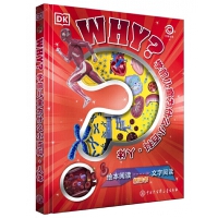 DK�W(xu��)ǰ��ͯ��ʲôС�ٿơ����w