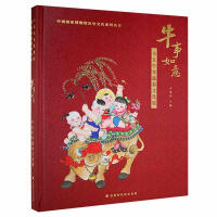 ţ������