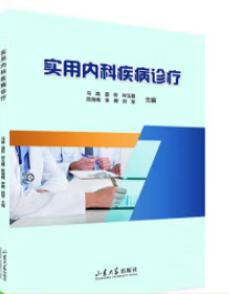 ��(sh��)�Ã�(n��i)�Ƽ����\��