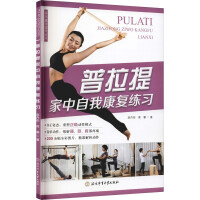 ������������ҿ���(f��)����(x��)