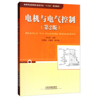 늙C(j��)�c늚����