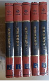 (�f(w��n)�v)���V��־