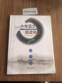 �п��Z(y��)����xͻ��