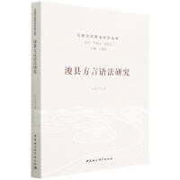 ���h�����Z���о�