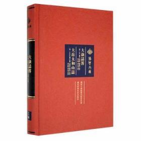 ����־��