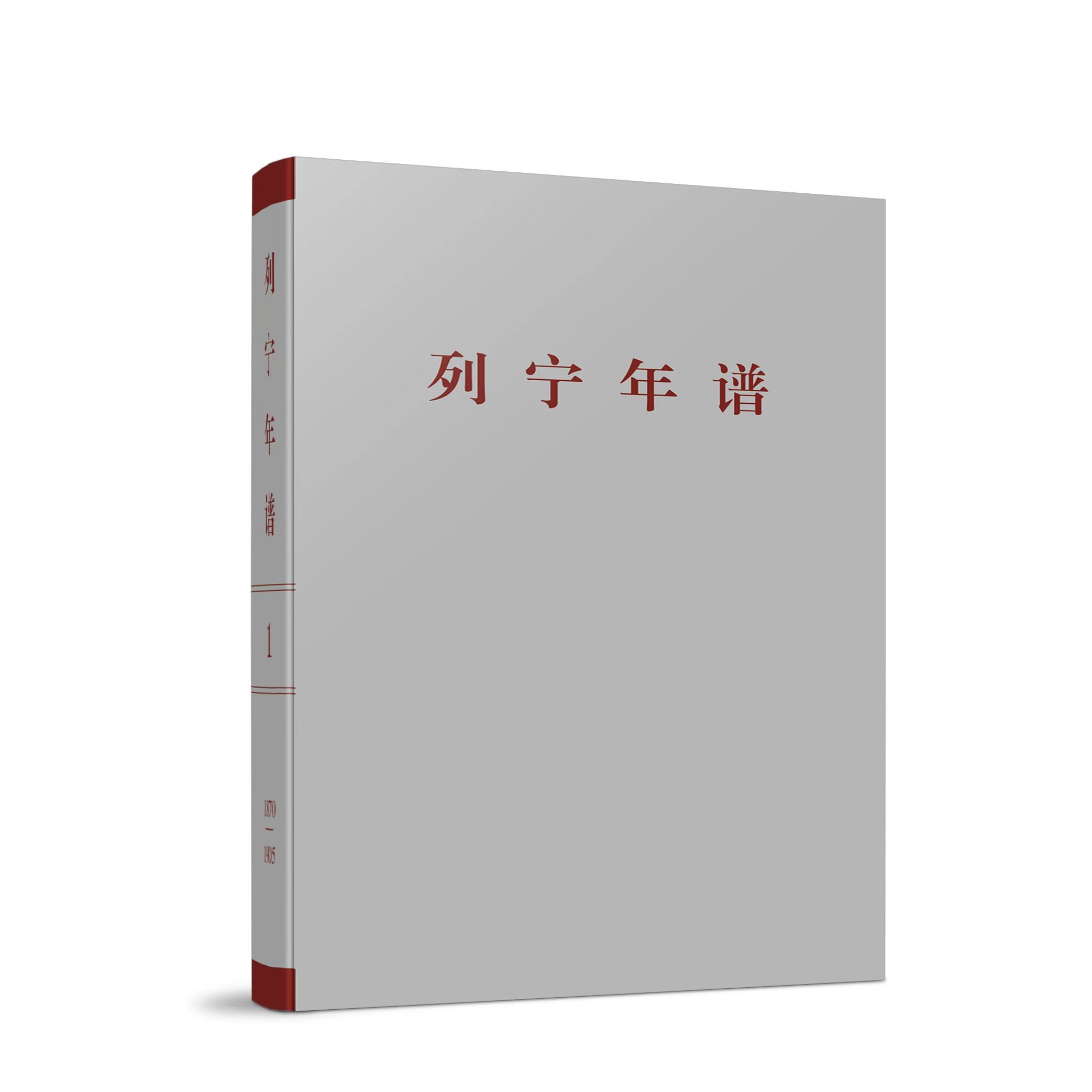 �Ќ����V����һ����