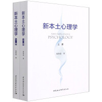 �±�������W(xu��)