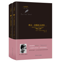 �з���˹�з��u(p��ng)��