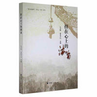 �������ϵĺ���